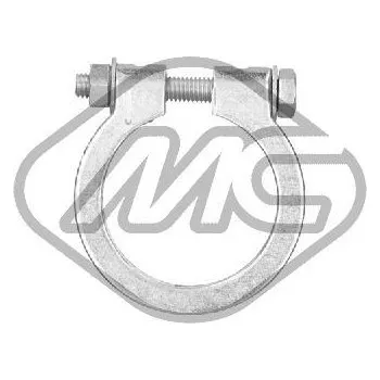 vyrobky Metalcaucho, , Metalcaucho, 41352