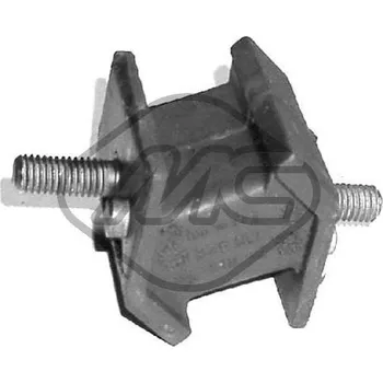 Ulozeni, rucni prevodovka, , 24701138428, Metalcaucho, 04349