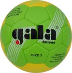 Gala Extreme BH 3053S házenkářský míč…