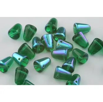 Korálek Patrona č.5