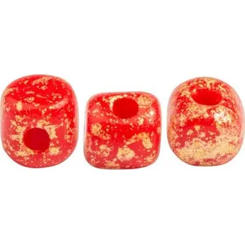 Korálek Minos® par Puca® č. 54