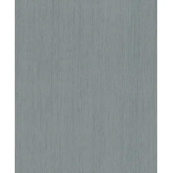 Tapeta Šedo-stříbrná vliesová tapeta na zeď, EAR202, Wall Designs III, Khroma by Masureel