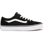 VANS Filmore Decon VN0A3WKZ5LM 43