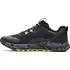 Pánská běžecká obuv Under Armour Charged Bandit TR 2 3024186-102