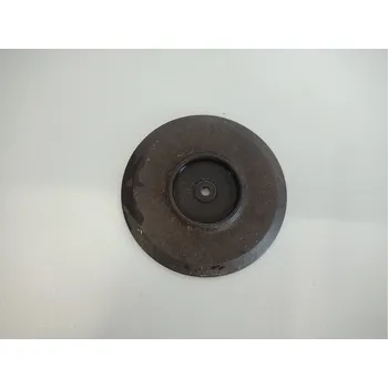 vypínač SEZ Retro starý bakelitový otočný vypínač spínač pod omítku Varianta: Kryt nízký