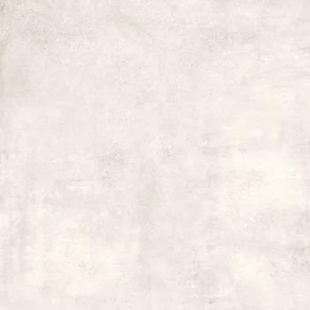 Stavební materiál NOVÉ GALA NOVÁ GALA GRES / NOWA GALA DLAŽBA AVENIDA AV10 NATURA 59,7x59,7 GALA-156971