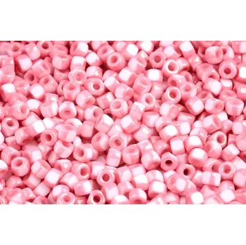 Korálek Matubo 3CUT 6/0 - č.4