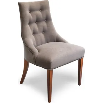 Jídelní židle MELLI Křeslo Valentino