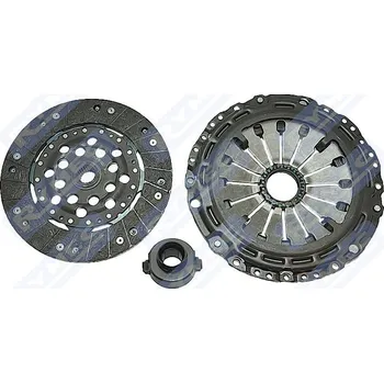 Spojková sada Sada spojky RYMEC JT7717