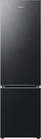Lednice Samsung RB38C607AB1/EF