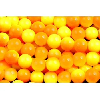 Korálek Korálky kuličky 3271 (8 mm)