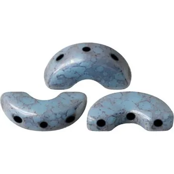 Korálek Arcos® par Puca® č. 18