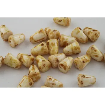 Korálek Patrona č.6