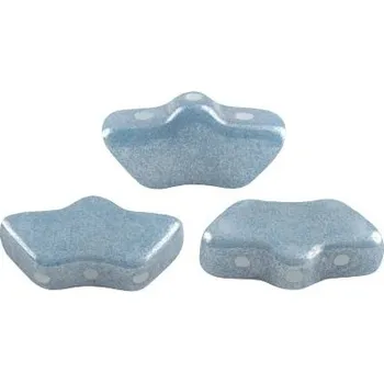 Korálek Delos® par Puca® č. 26