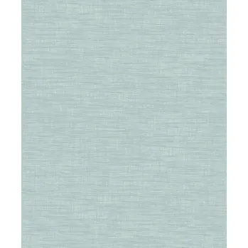 Tapeta Šedo-zelená vliesová tapeta na zeď, IUM408, Wall Designs III, Khroma by Masureel