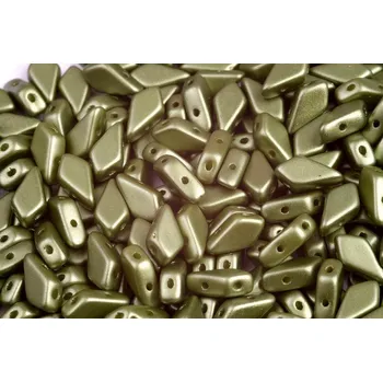 Korálek Kite korálky č.26 (9x5mm)