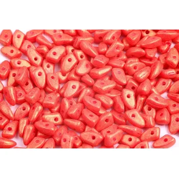 Korálek Prong č.40