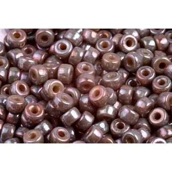 Korálek Matubo™ Round 2/0 - č.17