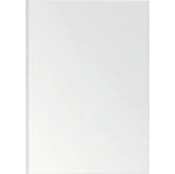 Koupelnový nábytek Zrcadlová skříňka bez osvětlení Sanox 90 x 13 x 65 cm černý dub s 2 dvířky