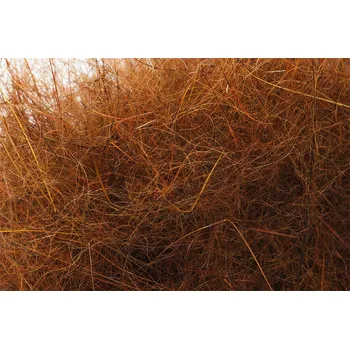 Mad Rabbit Dubbing Rust