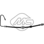 Brzdová hadice, , Metalcaucho, 96553