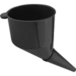 AMiO AM02305 trychtýř na palivo zkosený…