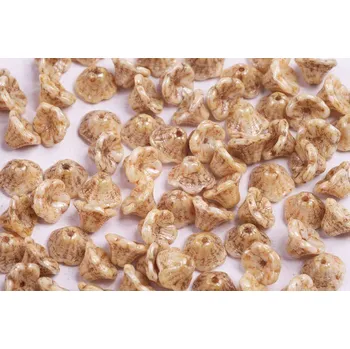 Korálek Korálky 624 (7x5mm)