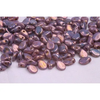 Korálek PRECIOSA Pip™ č.33 - 5x7mm