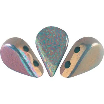 Korálek Amos® par Puca® č. 298