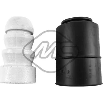 Ochranná sada proti prachu, tlumič pérování, , Metalcaucho, 42325