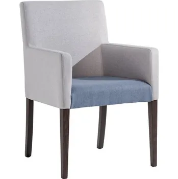 Jídelní židle NábytekProNás Designové křesílko Debora 230