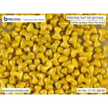 Korálek Korálky Tee™- č 99