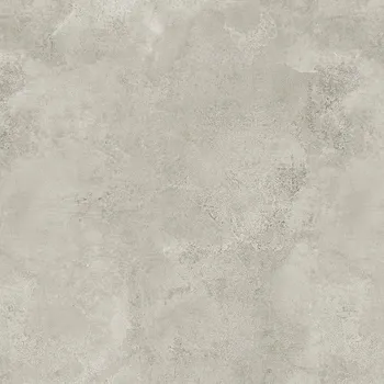 Stavební materiál CERSANIT Quenos light grey lappato 119,8x119,8 CER-OP661-010-1