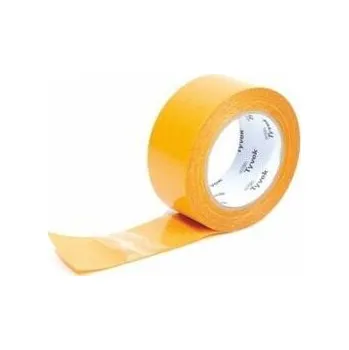 Stavební fólie Tyvek oboustranně lepící páska 50mm x 25bm