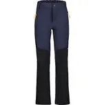 Dětské Softshellové kalhoty ICEPEAK KUTTAWA JR 2/51157543Q4/390 – Tmavě modrá 152