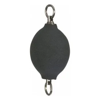 Unicat clonk lead 400g 1584400