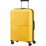 American Tourister Airconic Spinner 67…