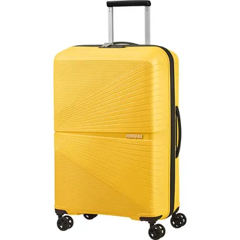 American Tourister Airconic 67 cm