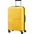 American Tourister Airconic 67 cm