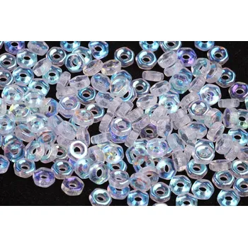 Korálek Aureliox - matičky č.12