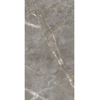 TUBADZIN DLAŽBA SHINESTONE GREY POL 119,8x59,8x10 6004307