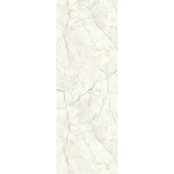 Tapeta Vliesová fototapeta na zeď, mramor, DG3CAR1032, Wall Designs III, Khroma by Masureel