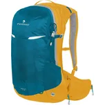 Ferrino Zephyr 17+3 Barva: blue