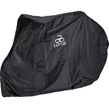 Obal na kolo Potah na kolo LOTUS 116