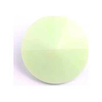 Korálek MATUBO RIVOLI č.221 (20mm)