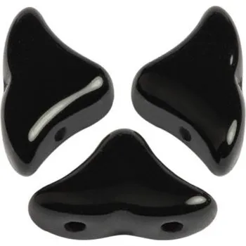 Korálek Hélios® par Puca® č. 1