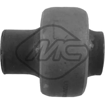 Uložení, řídicí mechanismus, , Metalcaucho, 58557