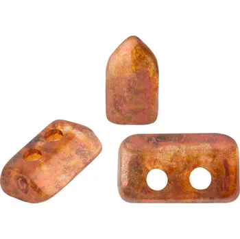 Korálek Piros® par Puca® č. 56