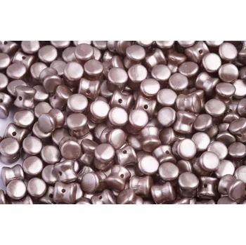 Šperk Pellet Preciosa č. 100