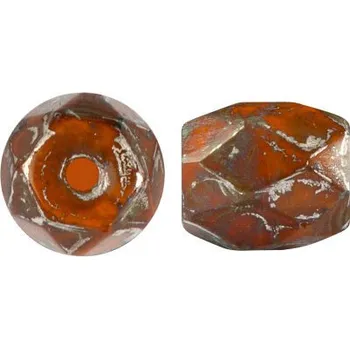 Korálek Baros® par Puca® č. 64